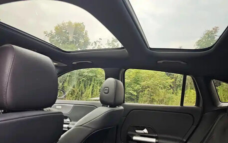 Mercedes-Benz GLA, 2022 год, 2 760 017 рублей, 15 фотография