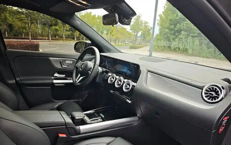 Mercedes-Benz GLA, 2022 год, 2 760 017 рублей, 11 фотография