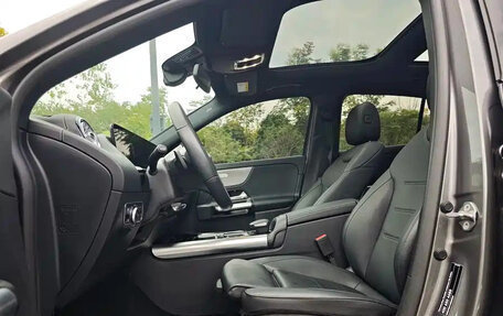 Mercedes-Benz GLA, 2022 год, 2 760 017 рублей, 6 фотография