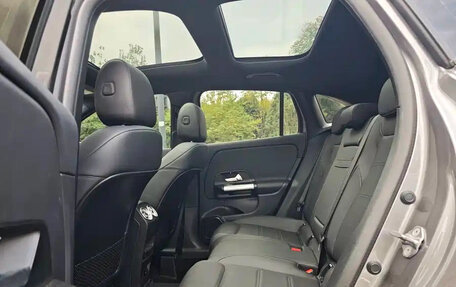 Mercedes-Benz GLA, 2022 год, 2 760 017 рублей, 13 фотография