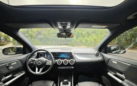 Mercedes-Benz GLA, 2022 год, 2 760 017 рублей, 7 фотография