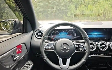 Mercedes-Benz GLA, 2022 год, 2 760 017 рублей, 10 фотография