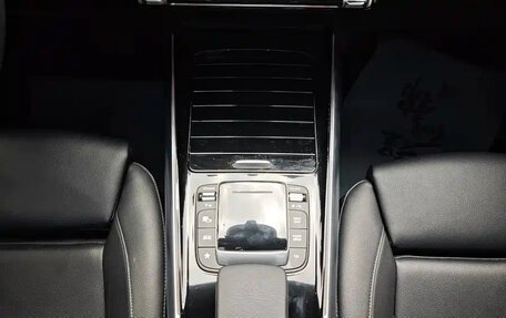 Mercedes-Benz GLA, 2022 год, 2 760 017 рублей, 17 фотография