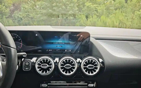 Mercedes-Benz GLA, 2022 год, 2 760 017 рублей, 18 фотография