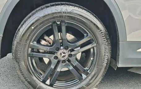 Mercedes-Benz GLA, 2022 год, 2 760 017 рублей, 27 фотография
