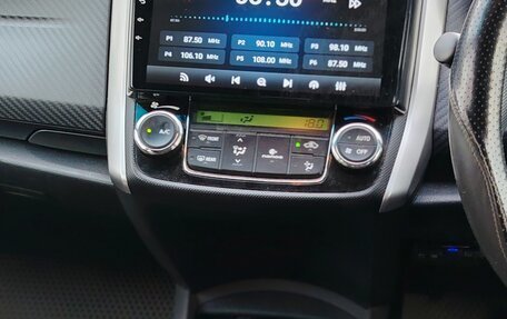Toyota Corolla, 2013 год, 1 130 000 рублей, 6 фотография