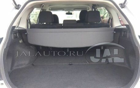 Toyota Corolla, 2013 год, 1 130 000 рублей, 12 фотография