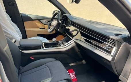 Audi Q8 I, 2026 год, 13 800 000 рублей, 13 фотография