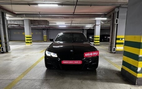 BMW 3 серия, 2019 год, 3 700 000 рублей, 2 фотография