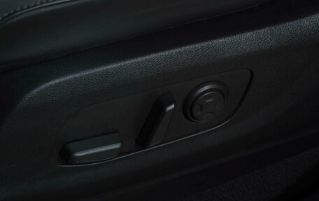 KIA Carnival, 2021 год, 3 549 000 рублей, 15 фотография
