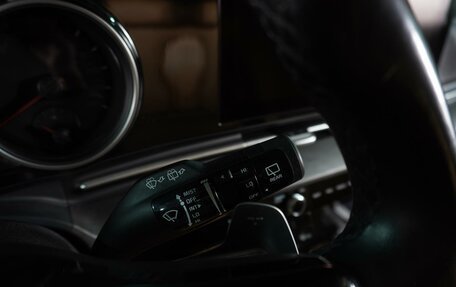 KIA Carnival, 2021 год, 3 549 000 рублей, 20 фотография