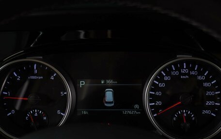 KIA Carnival, 2021 год, 3 549 000 рублей, 29 фотография