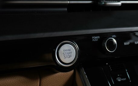 KIA Carnival, 2021 год, 3 549 000 рублей, 21 фотография
