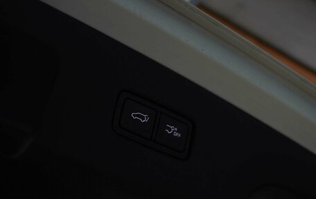 KIA Carnival, 2021 год, 3 549 000 рублей, 31 фотография
