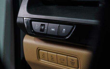 KIA Carnival, 2021 год, 3 549 000 рублей, 18 фотография