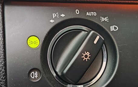 Mercedes-Benz GL-Класс, 2012 год, 2 250 000 рублей, 29 фотография