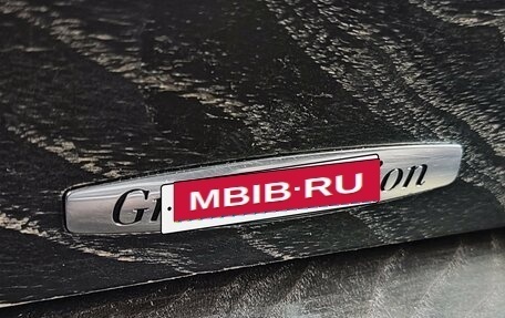 Mercedes-Benz GL-Класс, 2012 год, 2 250 000 рублей, 30 фотография