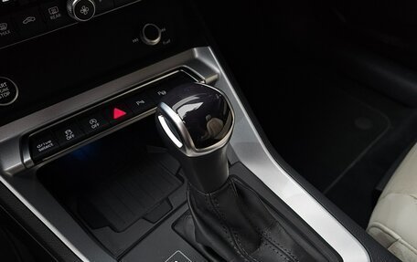 Audi Q3, 2022 год, 2 890 002 рублей, 10 фотография