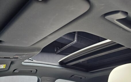 Audi Q3, 2022 год, 2 890 002 рублей, 22 фотография