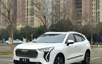 Haval Jolion, 2023 год, 1 238 003 рублей, 1 фотография