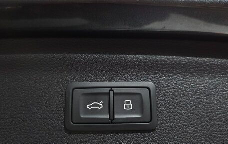 Audi Q3, 2022 год, 2 890 002 рублей, 24 фотография