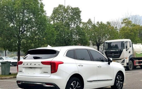 Haval Jolion, 2023 год, 1 238 003 рублей, 7 фотография