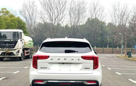 Haval Jolion, 2023 год, 1 238 003 рублей, 8 фотография