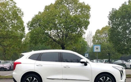 Haval Jolion, 2023 год, 1 238 003 рублей, 6 фотография