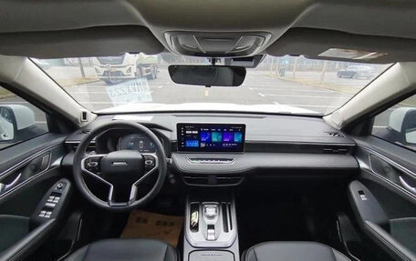 Haval Jolion, 2023 год, 1 238 003 рублей, 10 фотография