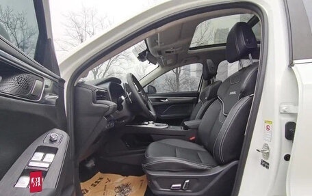 Haval Jolion, 2023 год, 1 238 003 рублей, 12 фотография