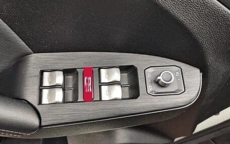 Haval Jolion, 2023 год, 1 238 003 рублей, 18 фотография