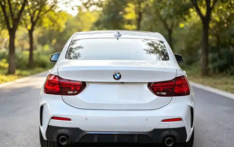 BMW 1 серия, 2023 год, 1 479 003 рублей, 8 фотография