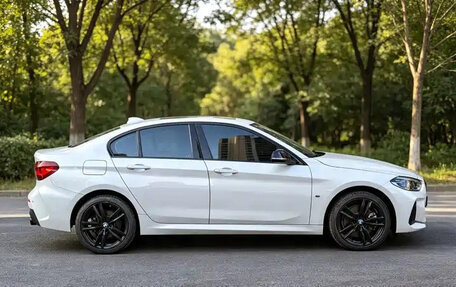 BMW 1 серия, 2023 год, 1 479 003 рублей, 6 фотография