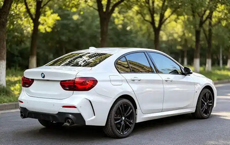 BMW 1 серия, 2023 год, 1 479 003 рублей, 7 фотография