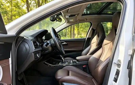 BMW 1 серия, 2023 год, 1 479 003 рублей, 13 фотография