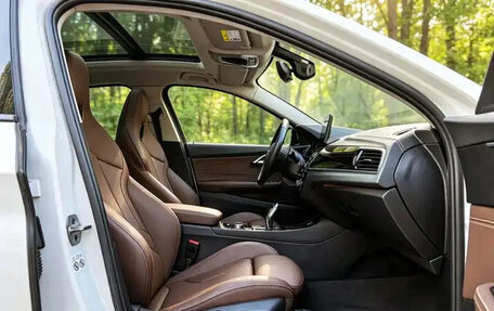 BMW 1 серия, 2023 год, 1 479 003 рублей, 15 фотография
