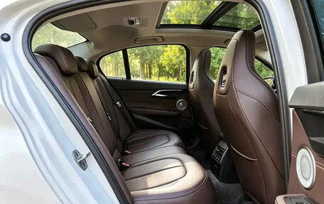 BMW 1 серия, 2023 год, 1 479 003 рублей, 16 фотография