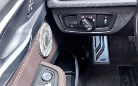 BMW 1 серия, 2023 год, 1 479 003 рублей, 18 фотография