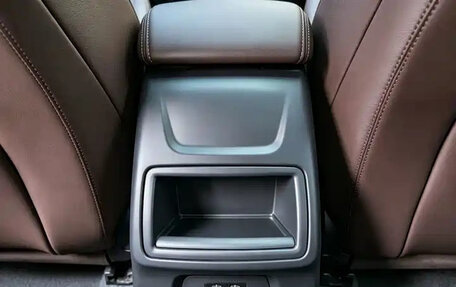BMW 1 серия, 2023 год, 1 479 003 рублей, 19 фотография