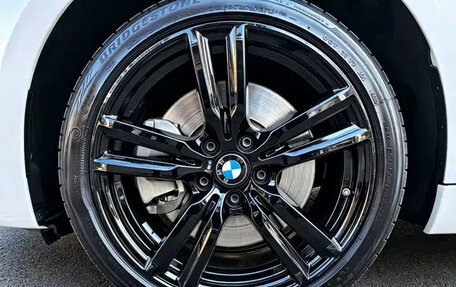 BMW 1 серия, 2023 год, 1 479 003 рублей, 21 фотография