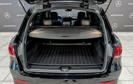 Mercedes-Benz GLC, 2021 год, 5 350 000 рублей, 10 фотография