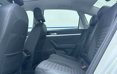 Volkswagen Lavida, 2023 год, 1 054 000 рублей, 14 фотография