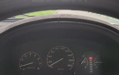 Honda CR-V IV, 1997 год, 500 000 рублей, 6 фотография