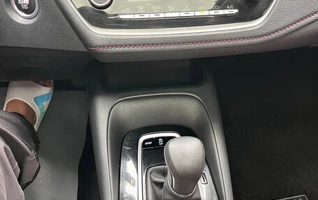 Toyota Corolla, 2023 год, 1 499 000 рублей, 14 фотография