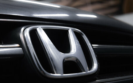 Honda CR-V III рестайлинг, 2012 год, 1 500 000 рублей, 10 фотография
