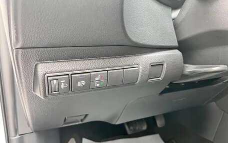 Toyota Corolla, 2023 год, 1 499 000 рублей, 15 фотография