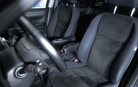 Honda CR-V III рестайлинг, 2012 год, 1 500 000 рублей, 19 фотография