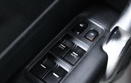 Honda CR-V III рестайлинг, 2012 год, 1 500 000 рублей, 18 фотография