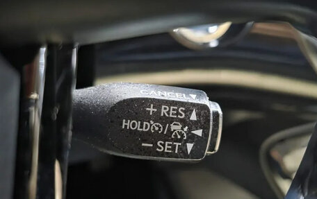 Toyota Prius IV XW50, 2022 год, 1 459 000 рублей, 17 фотография