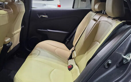 Toyota Prius IV XW50, 2022 год, 1 459 000 рублей, 25 фотография